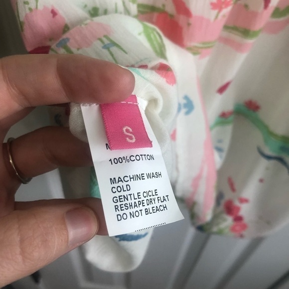 KTI per TE Coverup - Picture 8 of 8